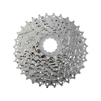 Shimano Shimano 8-speed Cassette CS-HG50 11-34