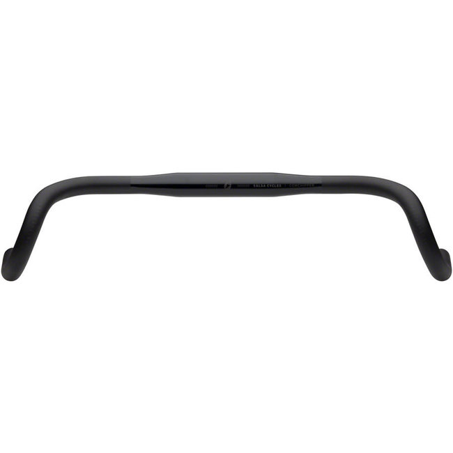 Salsa Cowchipper Deluxe Handlebar 31.8