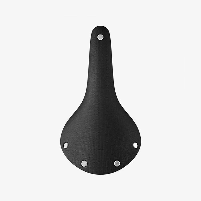 Brooks Cambium C17 Saddle Special