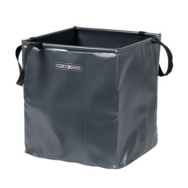 Ortlieb Folding Bowl