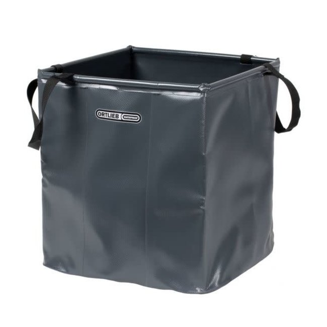 Ortlieb Folding Bowl