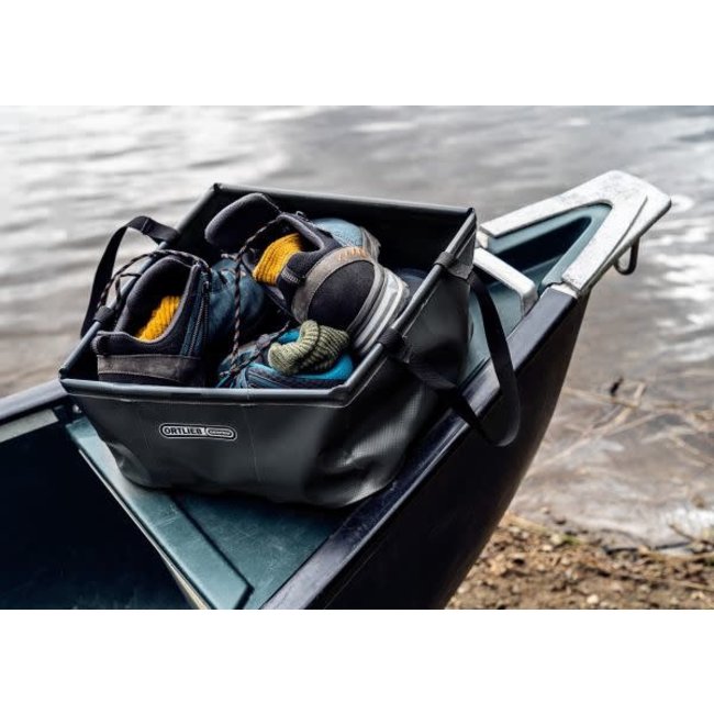 Ortlieb Folding Bowl