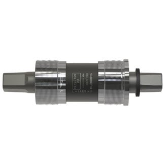 Shimano Shimano BB-UN300 Square Taper JIS Bottom Bracket