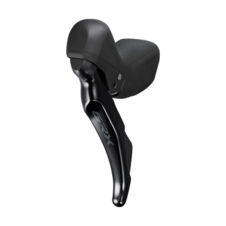 shimano-shimano-grx-road-shift