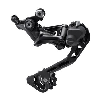 Shimano Shimano Road GRX Rear Derailleur RD-RX400 10-Speed
