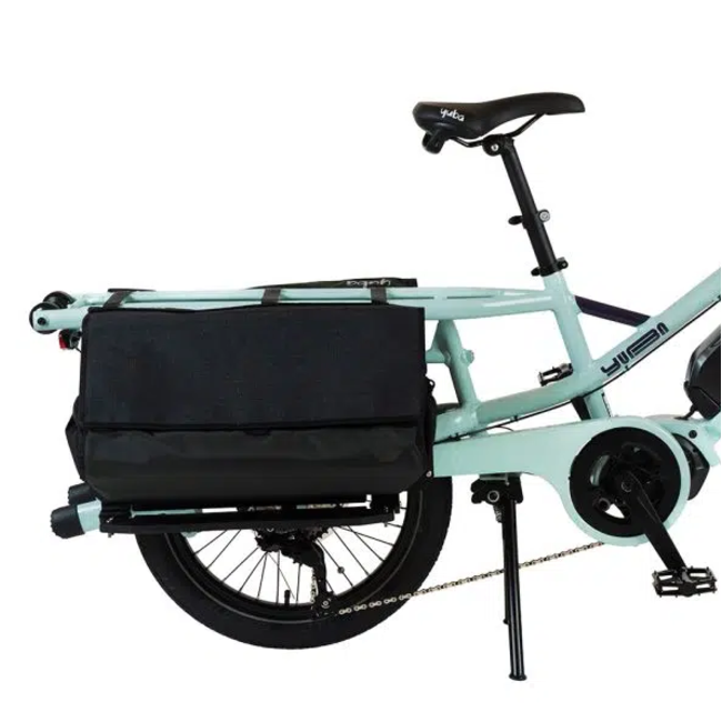 Yuba D.R.S. Bag