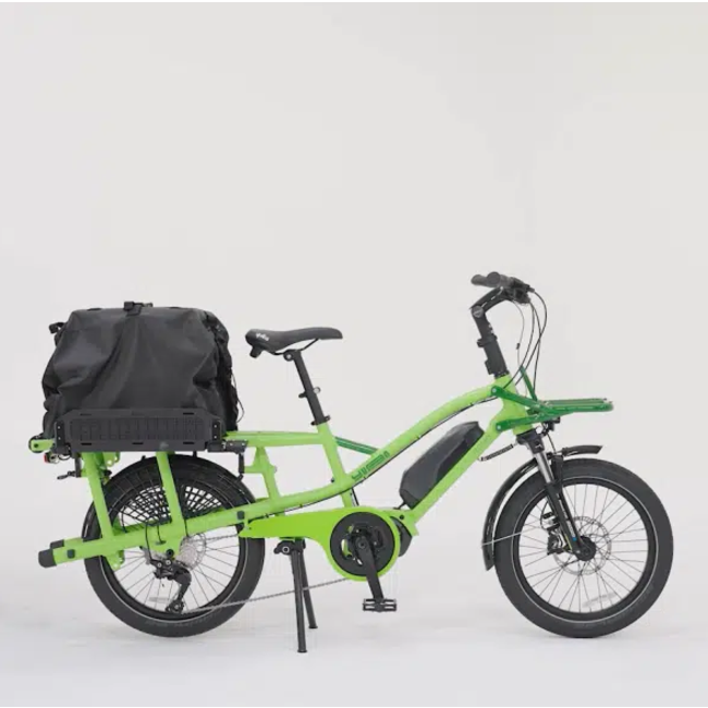 Yuba Yuba D.R.S. Bag