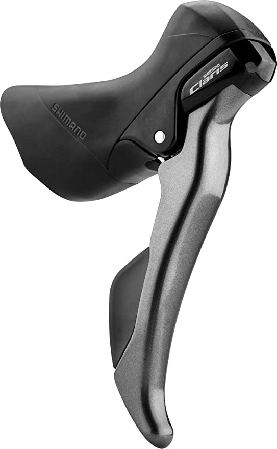 Shimano Claris Road Brake Shift Lever STR2000R Right STI Shifter