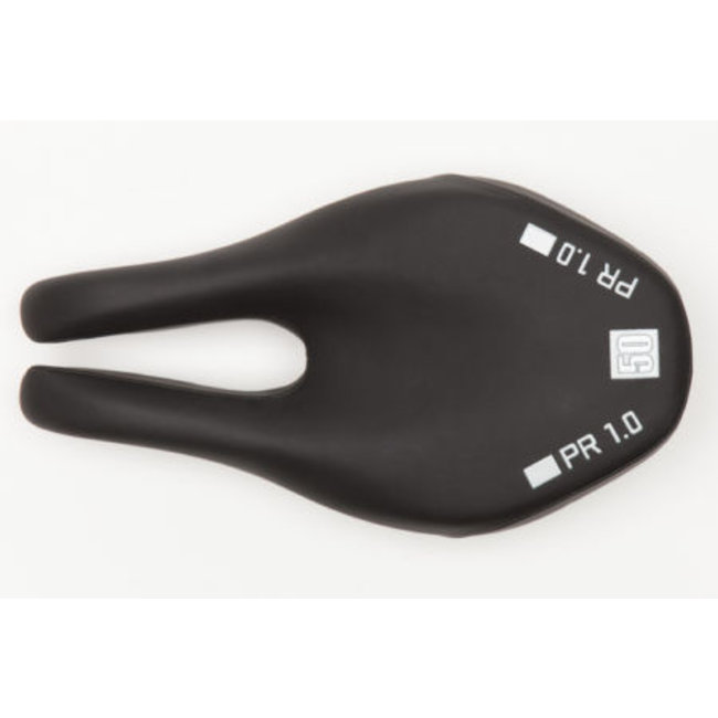 ISM PR 1.0 Saddle