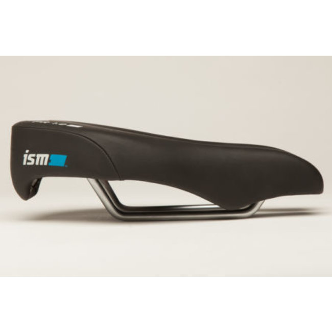 ISM PR 1.0 Saddle