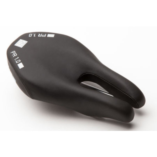 ISM PR 1.0 Saddle