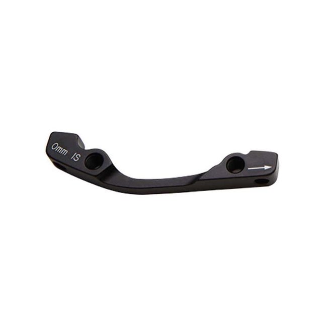 Avid Sram CPS/SS Disc Brake Adapter
