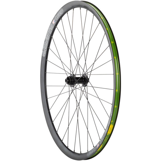 Velocity rims 700c hotsell