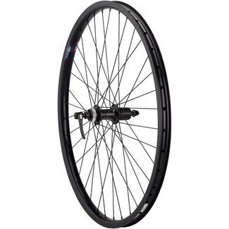 Sunday Lightning Single Wall Rim 36h