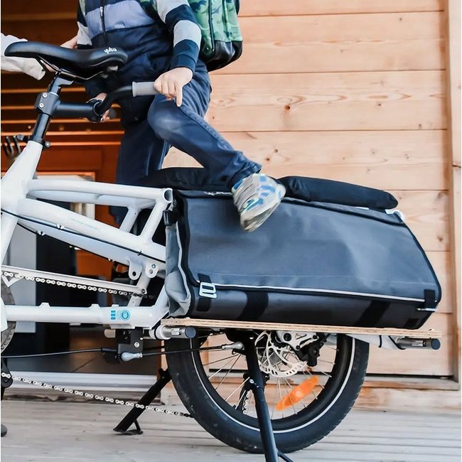 Yuba 2-Go Bag SALE 20%