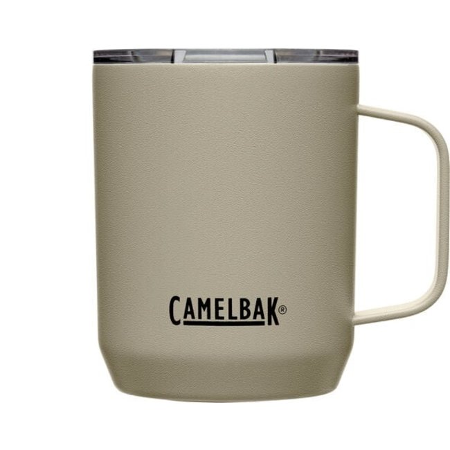 Camelbak Camp Mug Stainless Steel Vacuum Insulated 12oz/355 ml