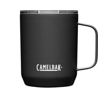 Camelbak Camelbak Camp Mug Stainless Steel Vacuum Insulated 12oz/355 ml