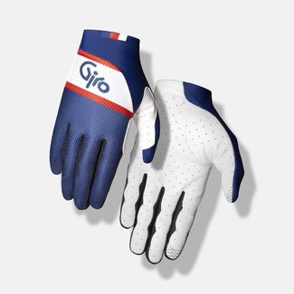 Giro Giro Trixter Long Finger Glove