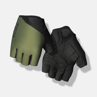 Giro GIRO JAG GLOVE