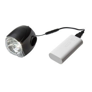 Tern Tern Valo Direct E-bike Head light [Folding Bike Box]