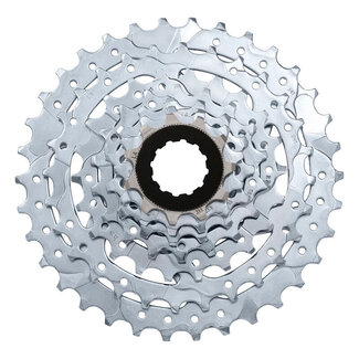 Sunrace CSM40 7-speed cassette 11-34T