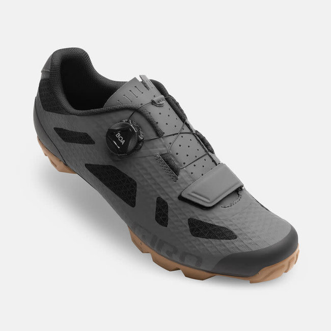 Giro Giro Rincon Shoe