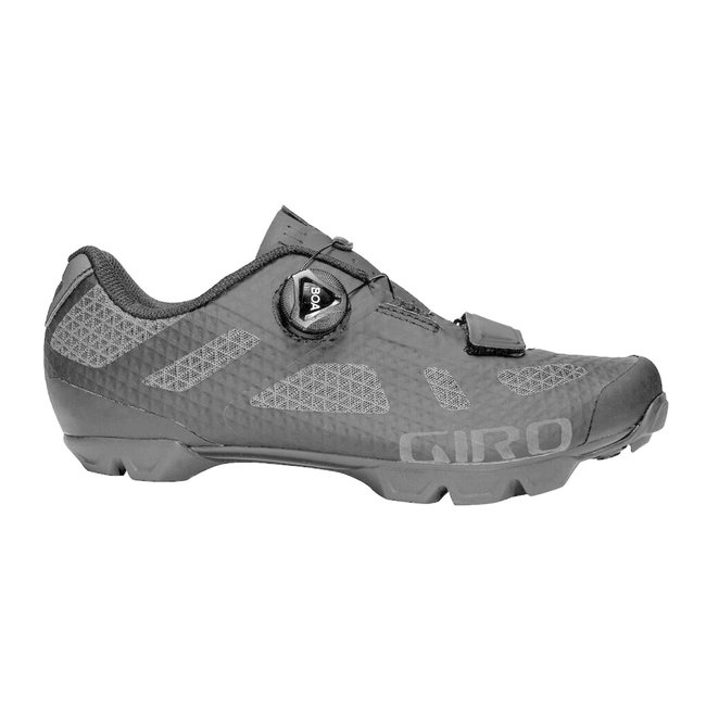 Giro Rincon Shoe - Urbane Cyclist