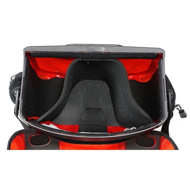 Ortlieb Ultimate Six Internal Divider