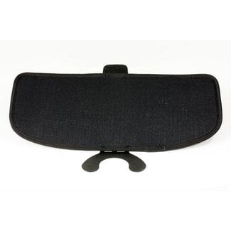 Ortlieb Ortlieb F3903 Ultimate Six Internal Divider