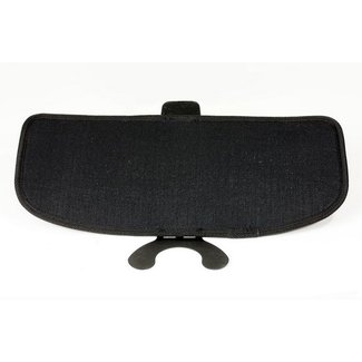 Ortlieb Ortlieb Ultimate Six Internal Divider