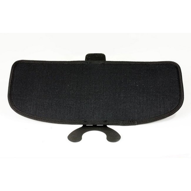 Ortlieb Ultimate Six Internal Divider