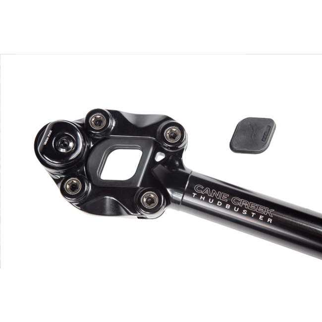 Cane Creek G4 Thudbuster Seatpost ST Short Travel