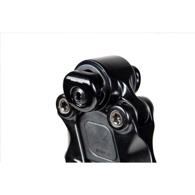 Cane Creek G4 Thudbuster Seatpost ST Short Travel