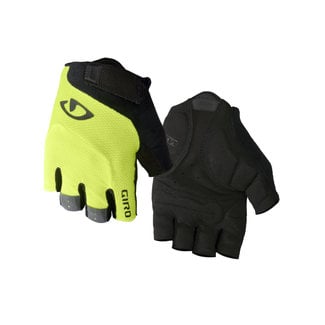 Giro Giro Bravo Gel Glove