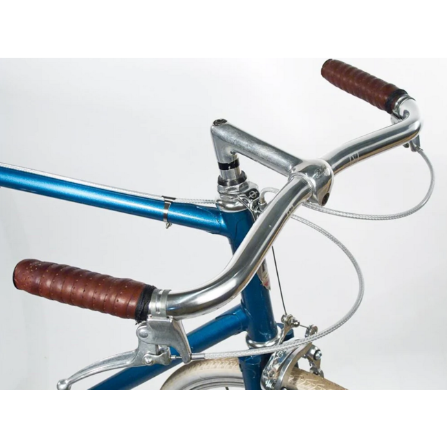 Velo Orange Handlebar Porteur 25.4 Clamp 22.2 dia