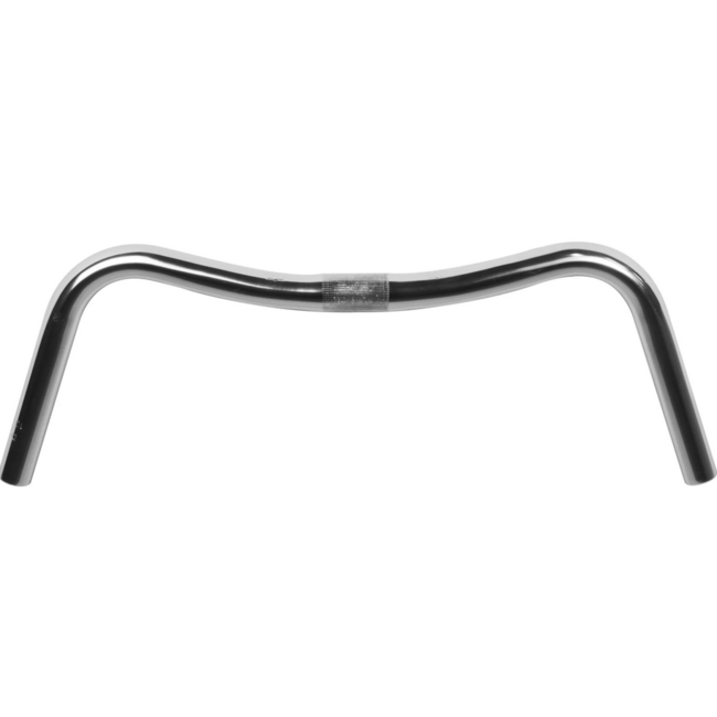 Velo Orange Handlebar Porteur 25.4 Clamp 22.2 dia