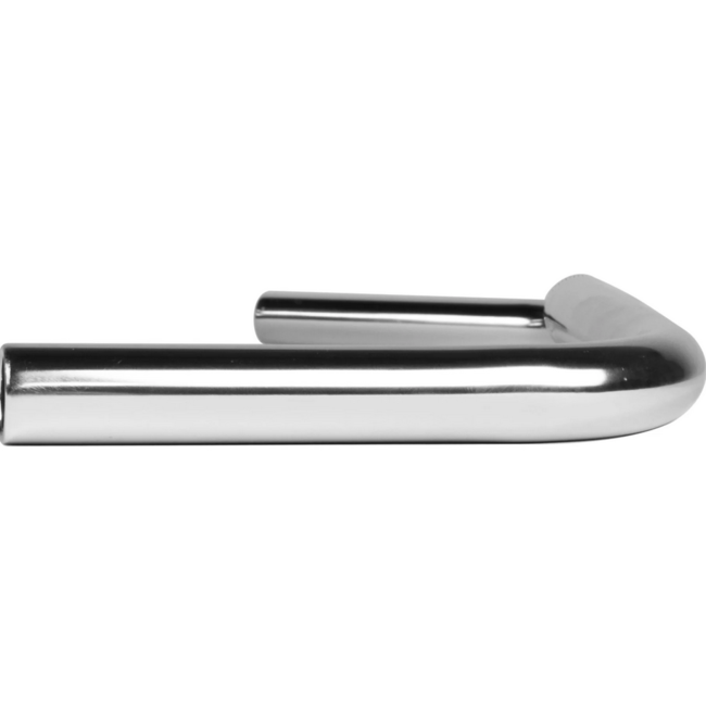 Velo Orange Handlebar Porteur 25.4 Clamp 22.2 dia