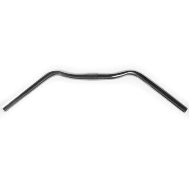 Velo Orange Handlebar Milano 25.4 Stem Clamp 22.2