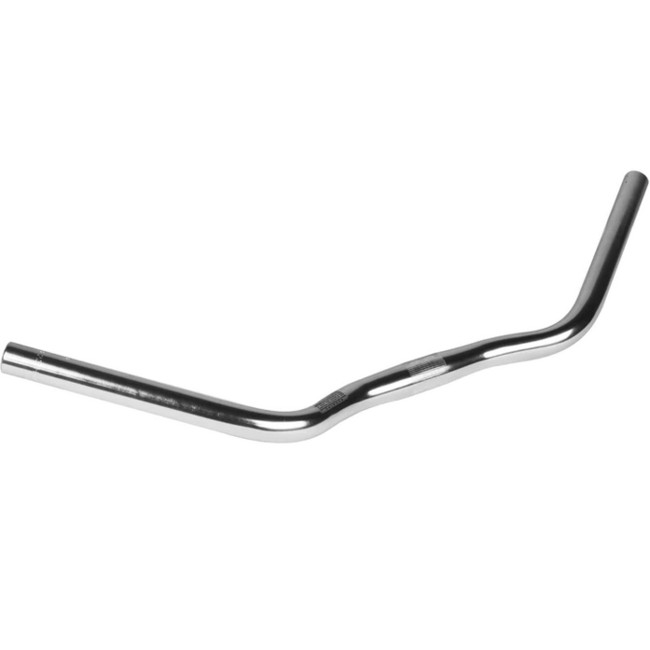 Velo Orange Handlebar Milano 25.4 Stem Clamp 22.2