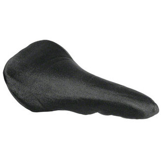 Aardvark Waterproof Saddle Cover