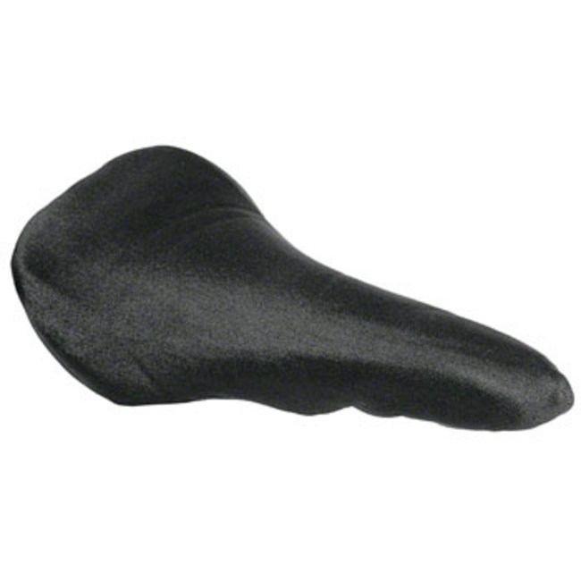 Aardvark Waterproof Saddle Cover