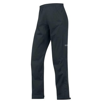 gore tex pants cycling