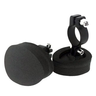 Catrike Catrike Handrest - pair