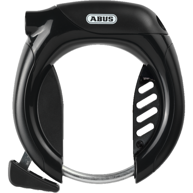 ABUS Abus Pro Tectic 4960 Frame Lock