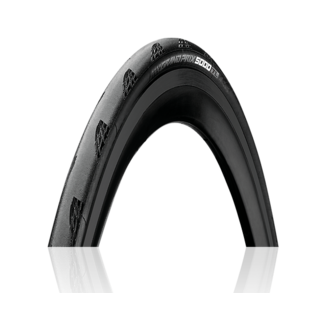 Continental Continental Grand Prix 5000 TR Folding Tire