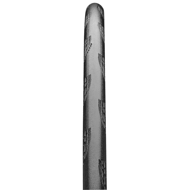 Continental Grand Prix 5000 TR Folding Tire