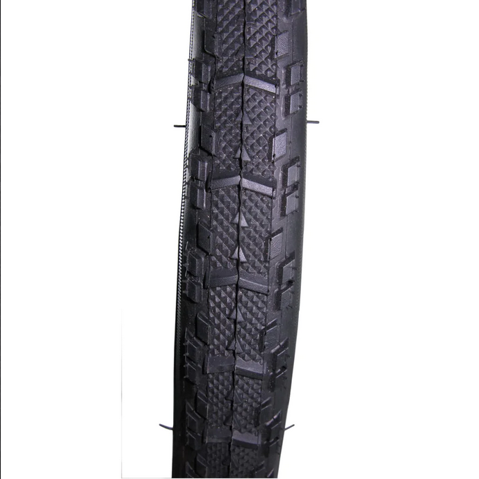 kenda kwick 26 x 1.95