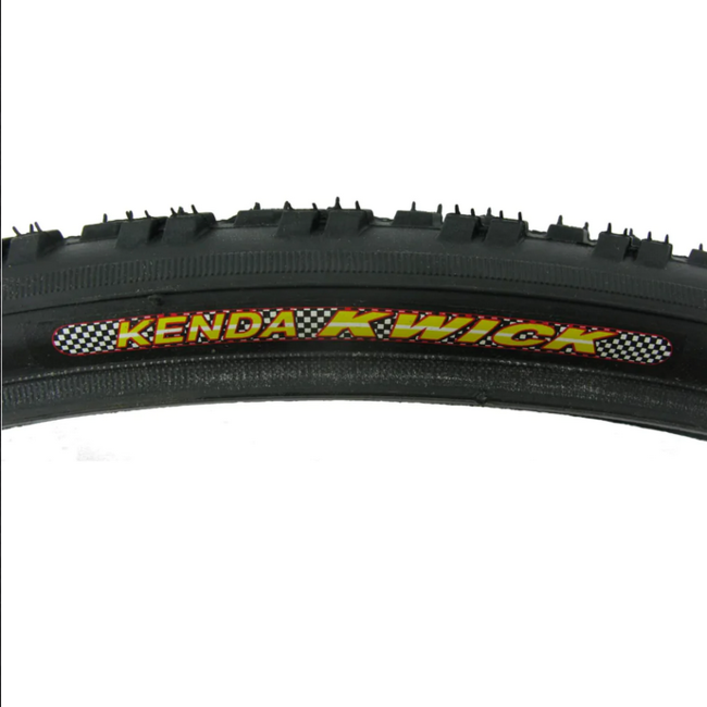 kenda kwick 26 x 1.95