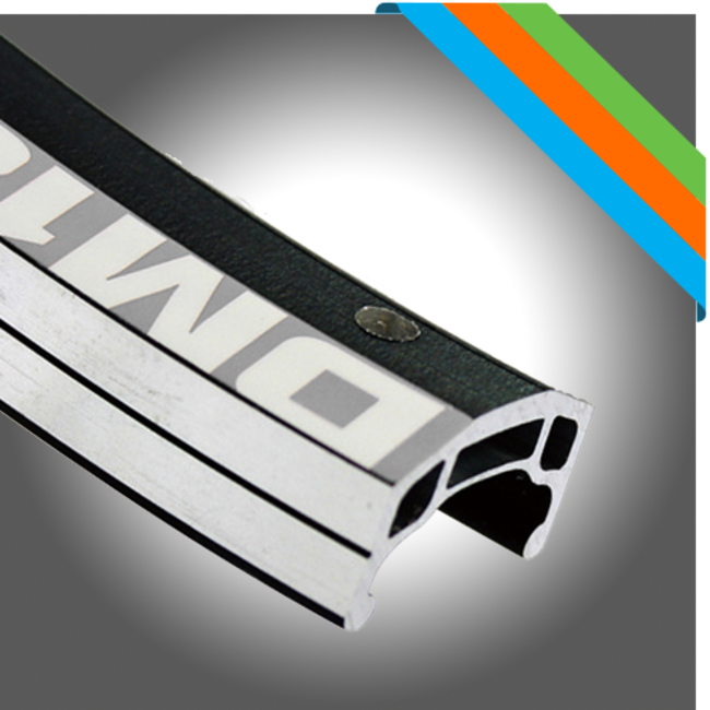 Alex DM18 700c (622) Rim 36h