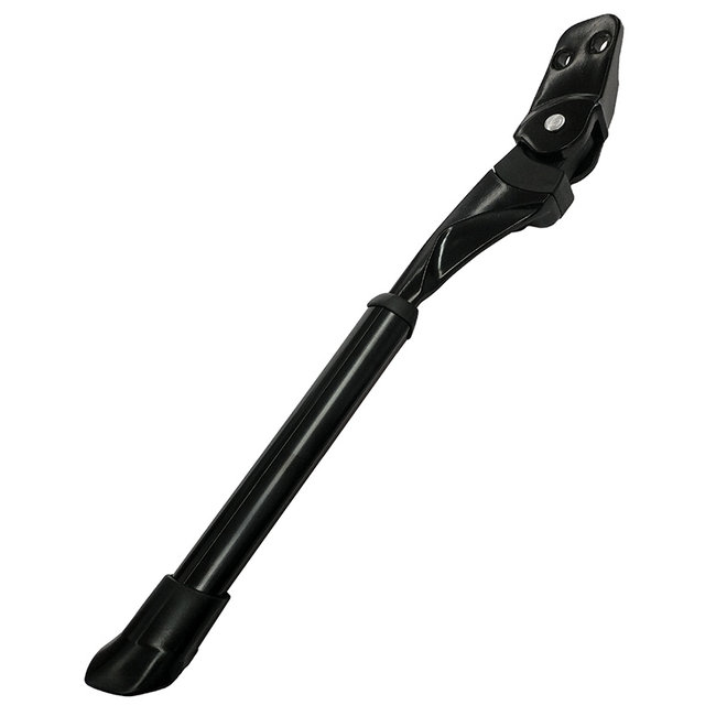 D'amour Heavy Duty E-Bike Kickstand